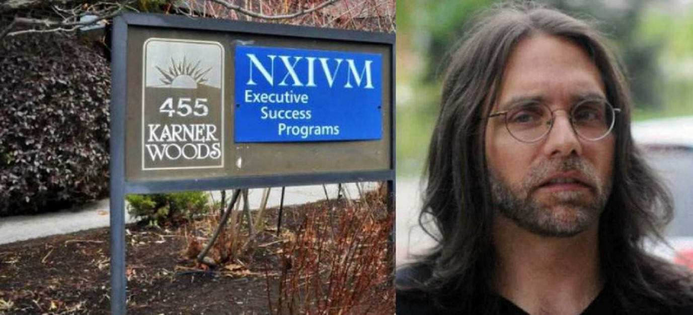 keith-raniere-nxivm-3.jpg