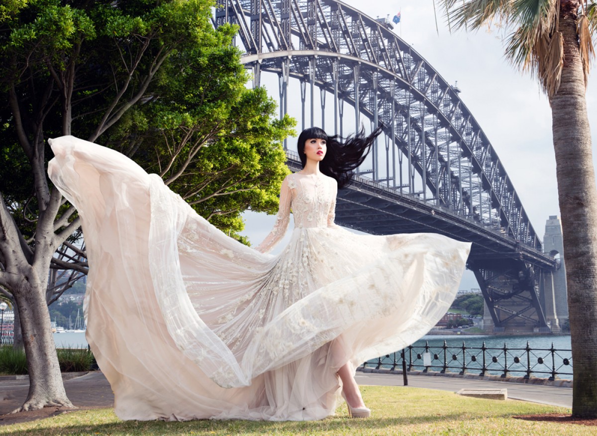 jessica-minh-anh-at-the-rocks-sydney-in-paolo-sebastian.jpg