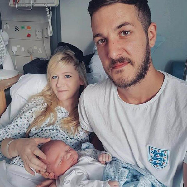 charlie-gard-1.jpg