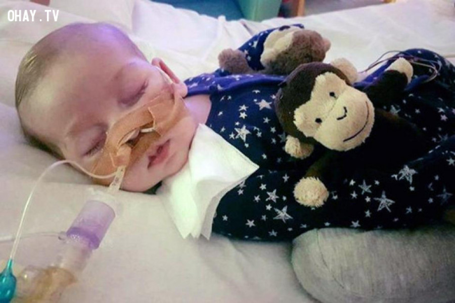 charlie-gard-2.jpg