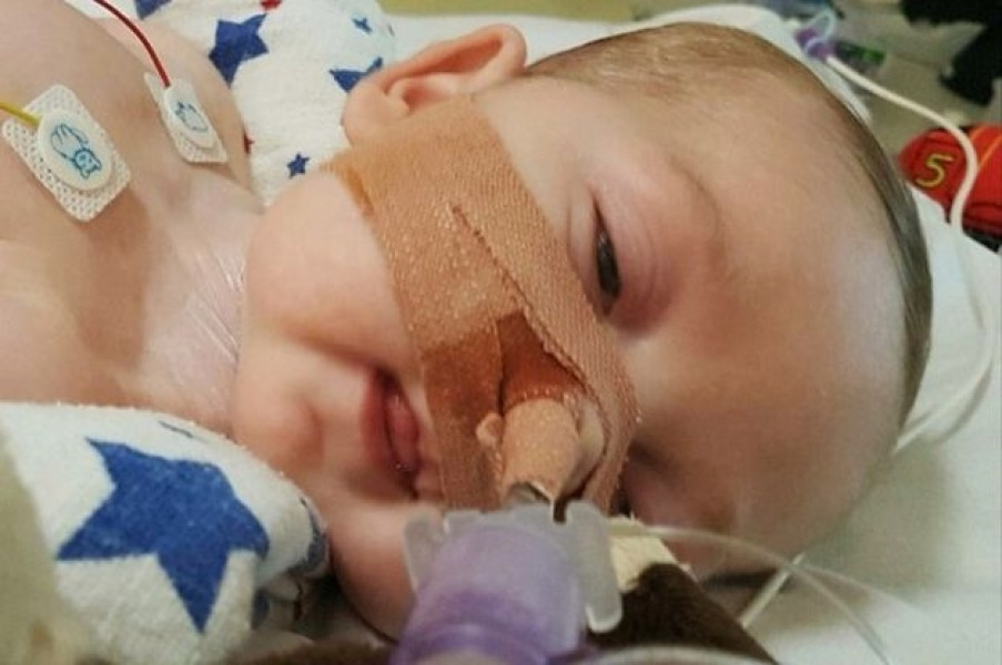 charlie-gard-5.jpg