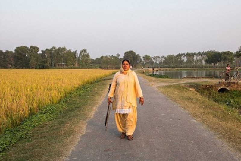 shahana-begum-2.jpg