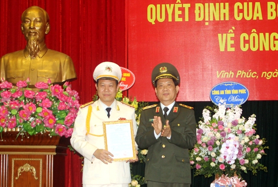 bonhiemgcavinhphuc.jpg