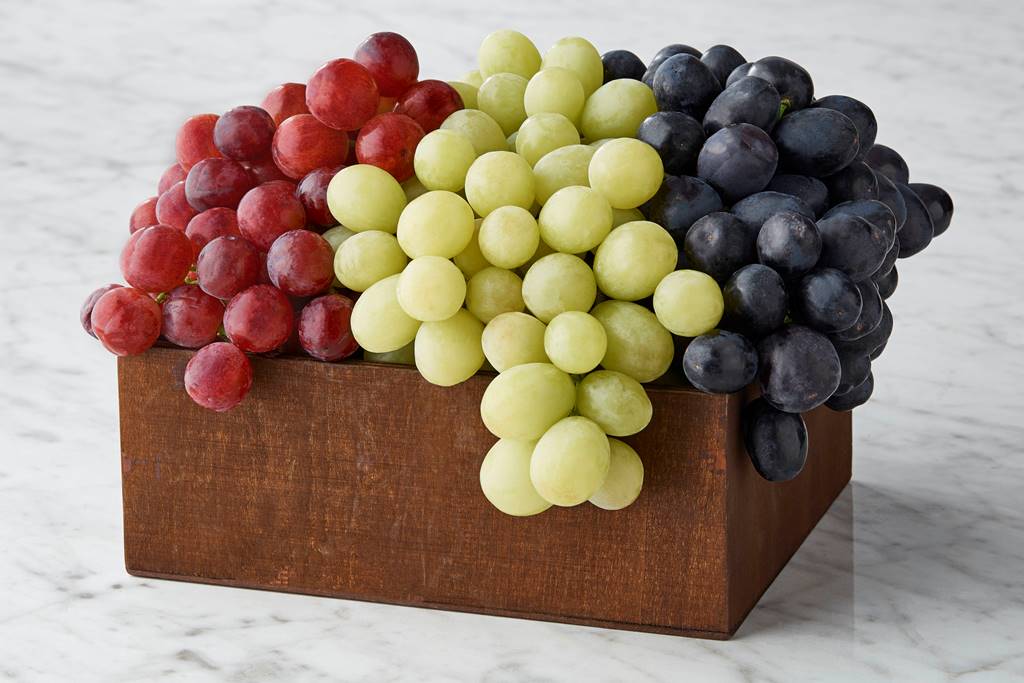 australian-grapes-01.jpg