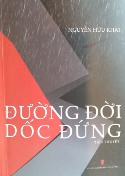 duong-doi-doc-dung.jpg