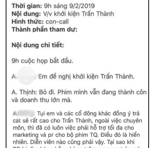 kien-tran-thanh.JPG