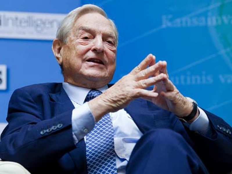 george-soros-8842b.jpg