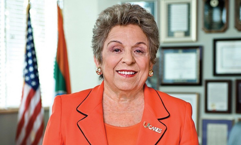 donna-shalala-1.jpg