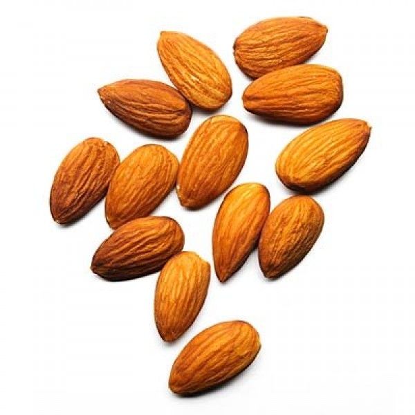 almonds-for-eyes-400x400.jpg