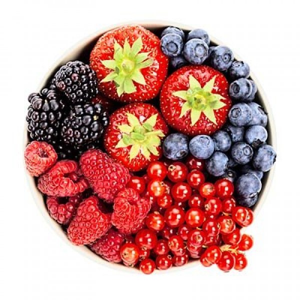 berries-for-eyes-400x400.jpg