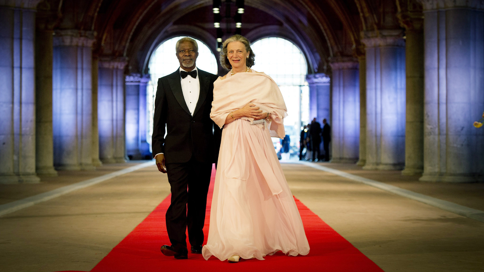 kofi-annan-1.jpg