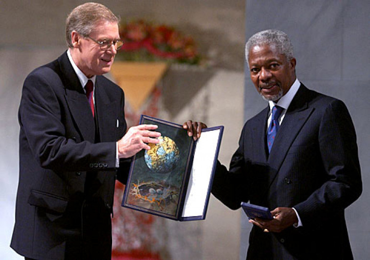 kofi-annan-6.jpg