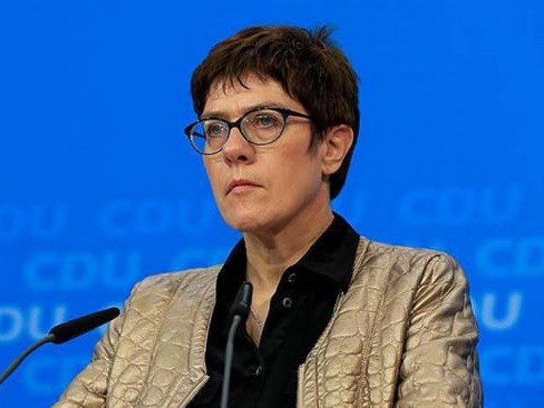 annegret_krampkarrenbauer_10.jpg