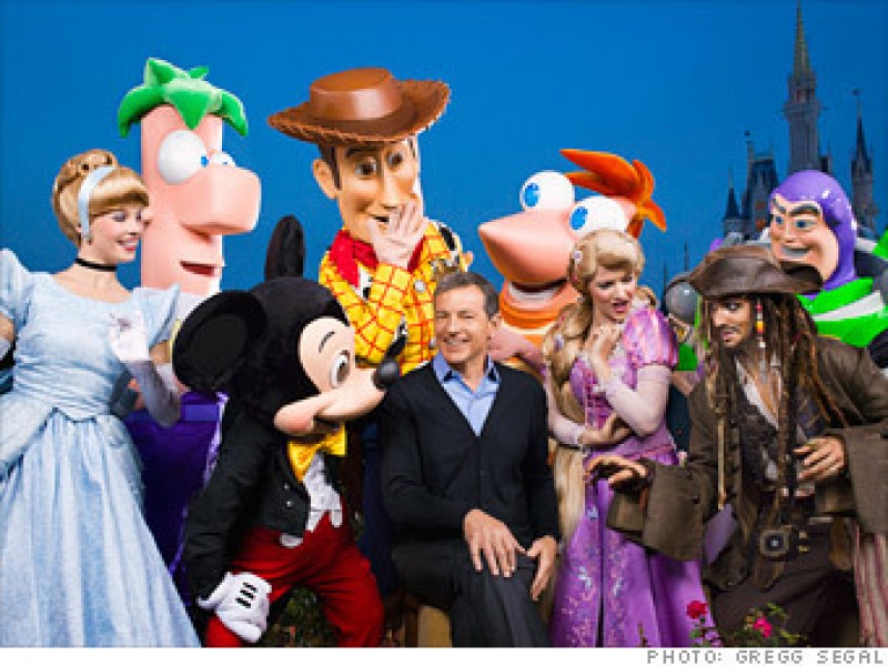 bob_iger_disney_characters2.jpg