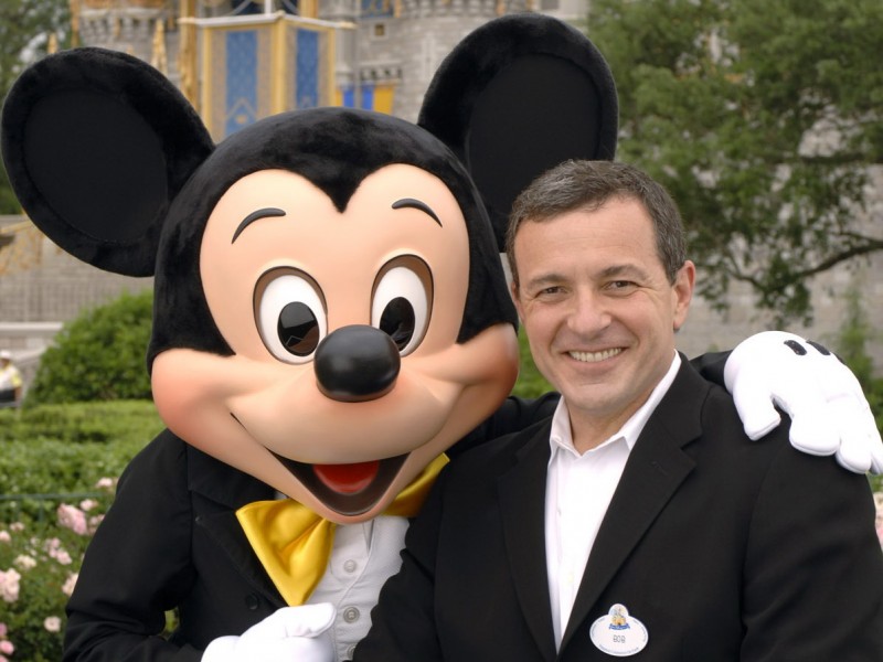 disneys-bob-iger-on-the-importance-of-risk.jpg