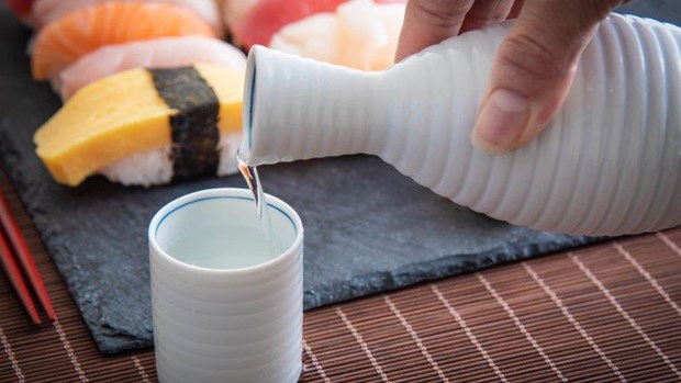 sushi9.jpg