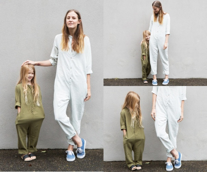 20162010_me_la_fashionista_instagram_deponline_20.jpg