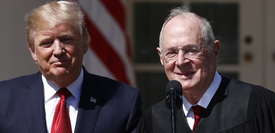 anthony-kennedy.jpg