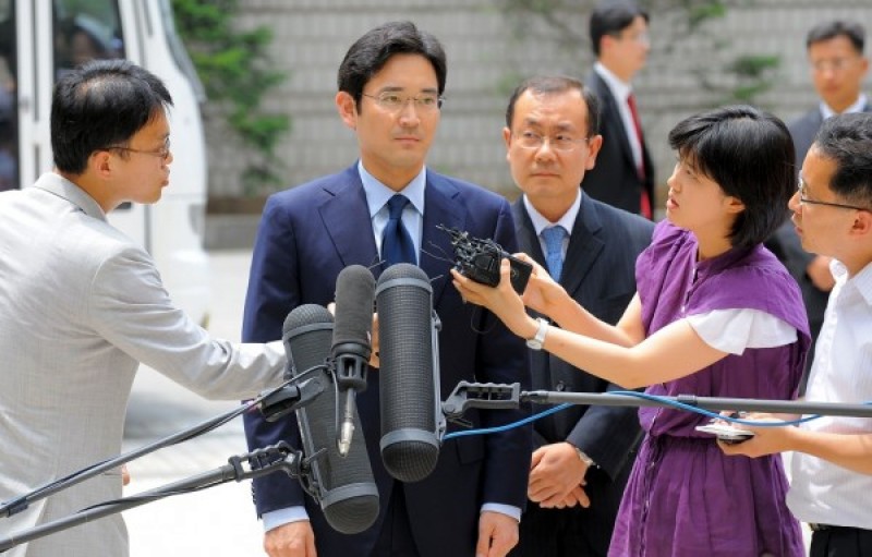 lee-jae-yong.jpg