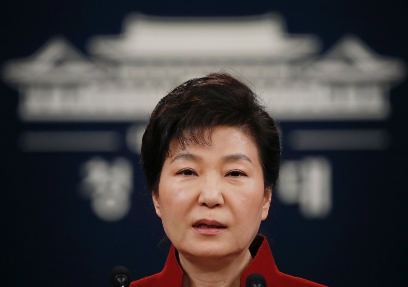 park-geun-hye.jpg