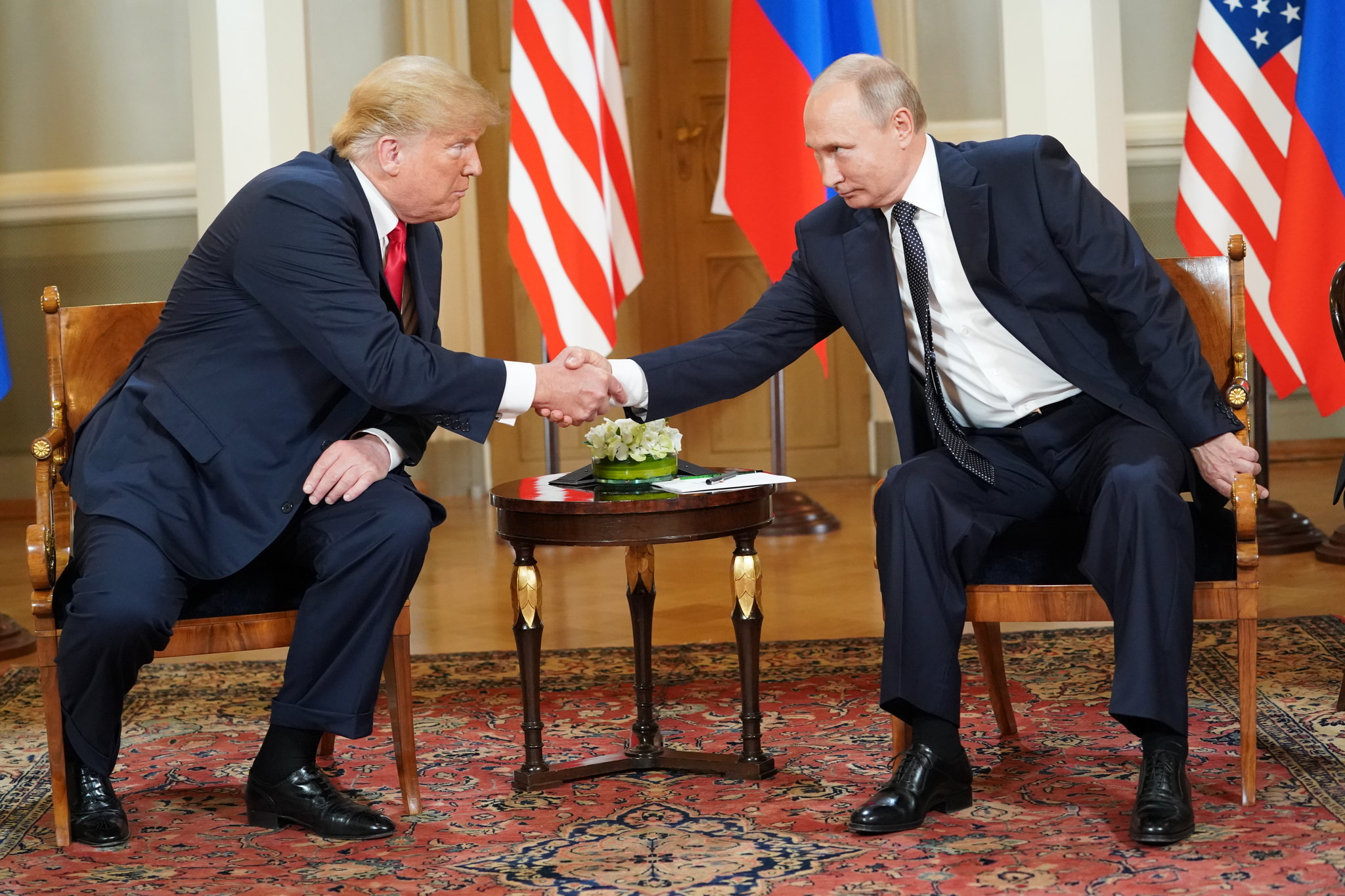 trump-putin-1.jpg