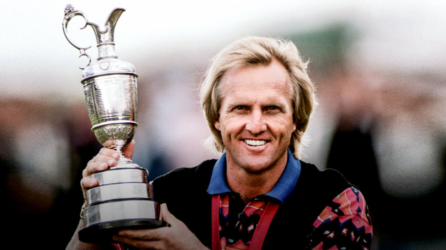 greg-norman-3.jpg