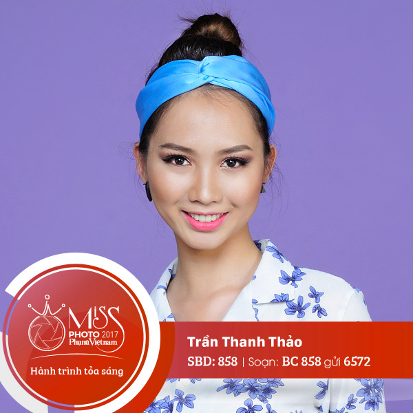 tran-thanh-thao.jpg