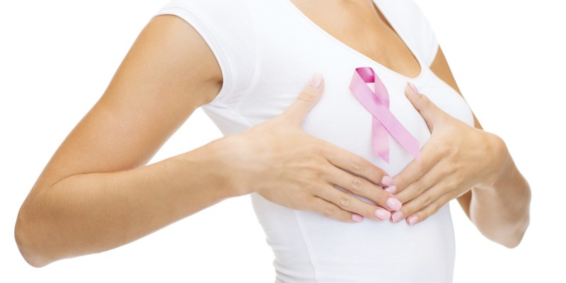 o-breast-cancer-pink-ribbon-facebook.jpg