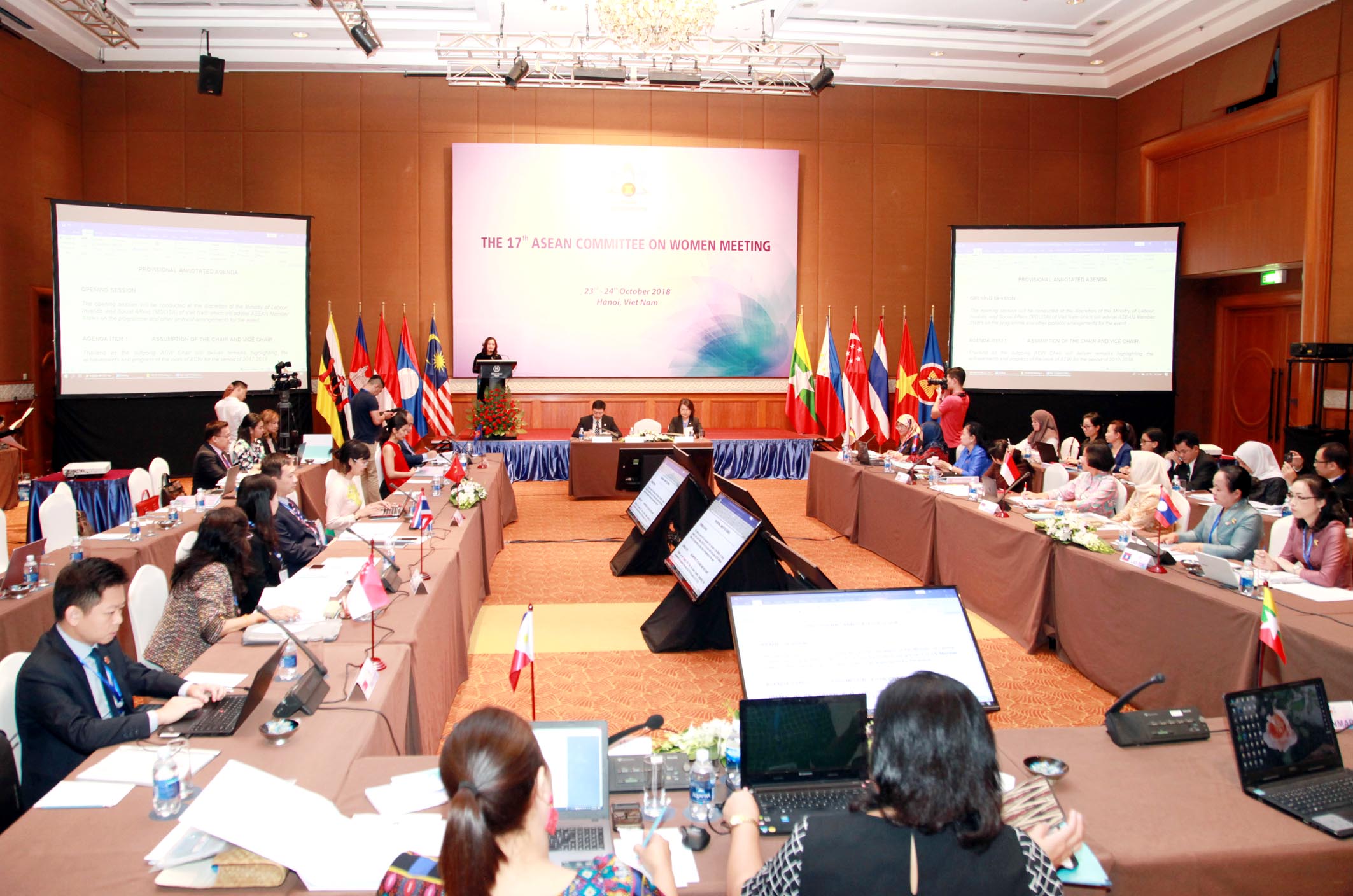 dai-bieu-asean-2.jpg