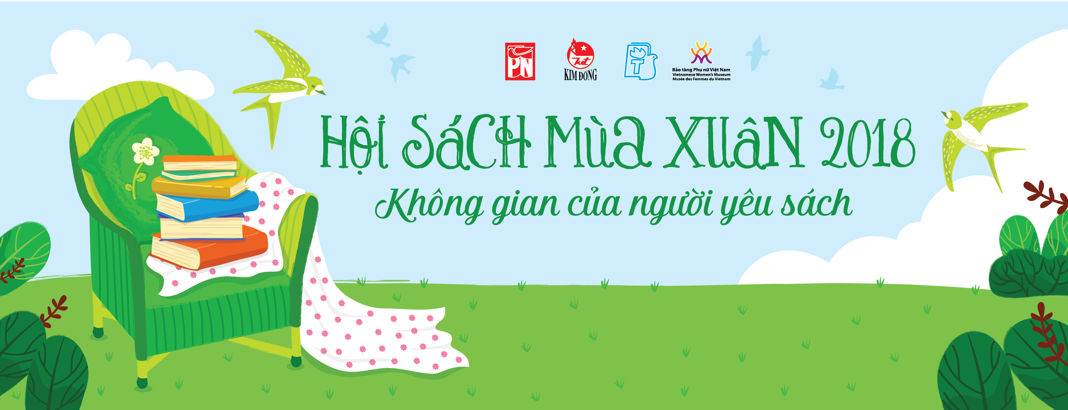 2018-3-15_hoi-sach-mua-xuan_cover-815x313-01.png