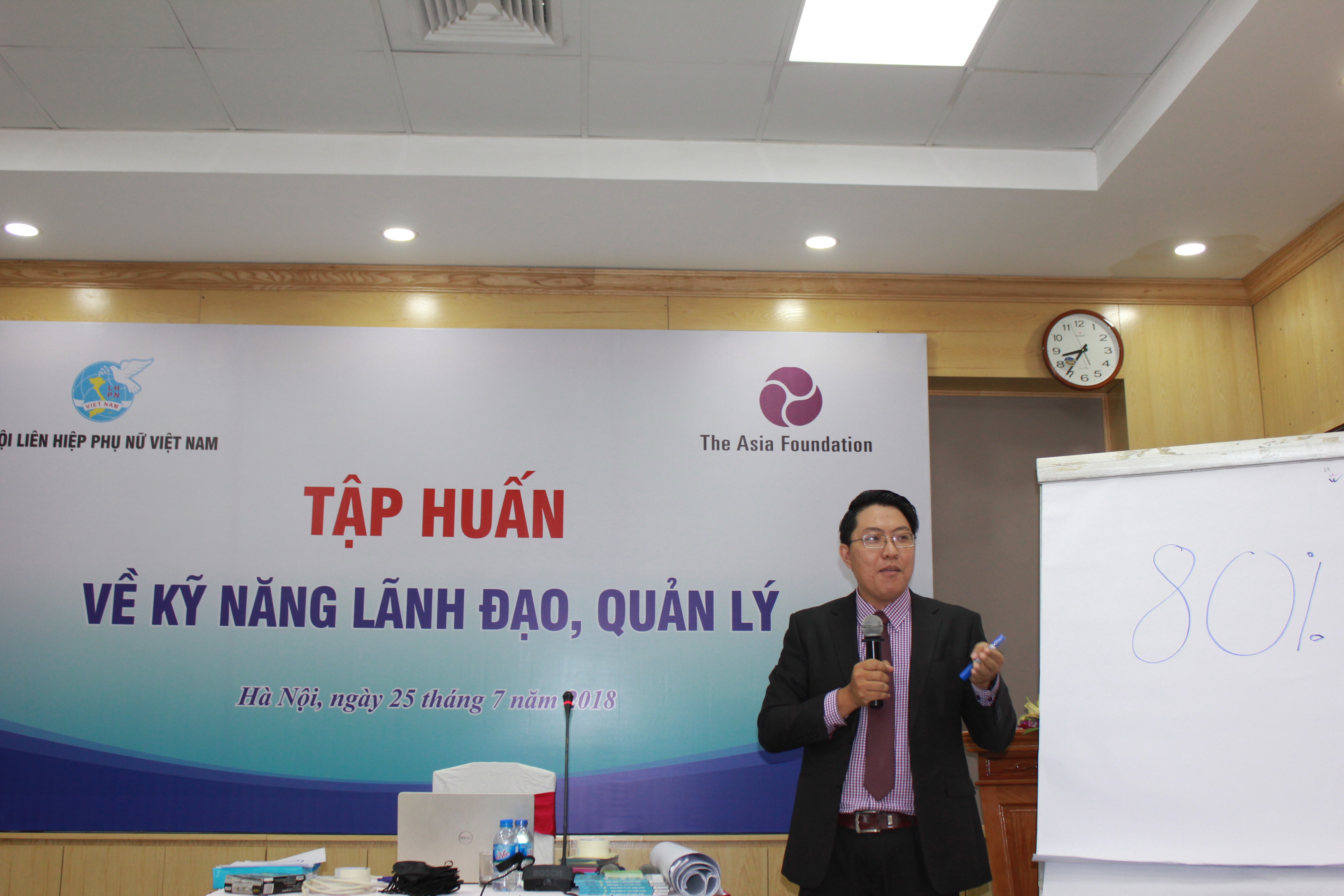 tap-huan-ky-nang-lanh-dao-3a.JPG