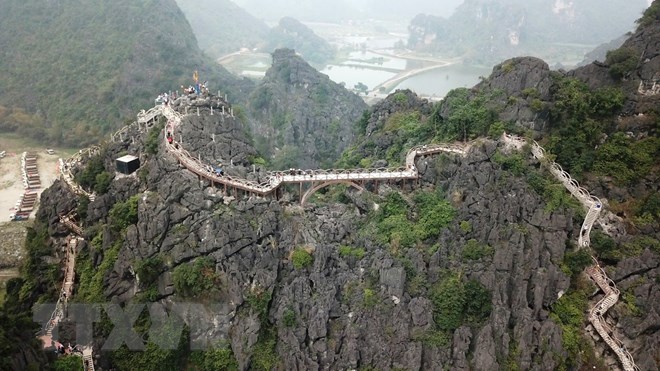 thao-do-cong-trinh-trai-phep-tai-khu-vuc-trang-an-co-o-ninh-binh-17-8403.jpg