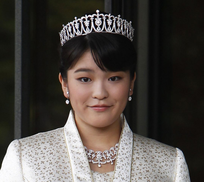 princess-mako-1.jpg