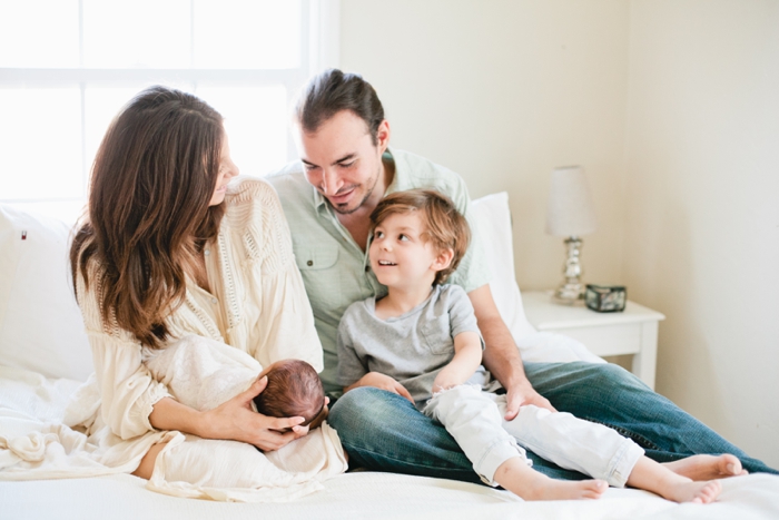 long-beach-lifestyle-newborn-session-megan-welker-photography-001.jpg