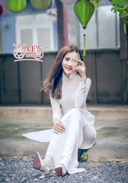 ao-dai-2-copy_resize-copy.jpg