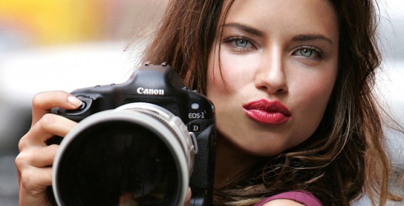 adriana-lima.jpg