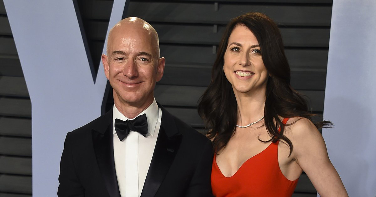 jeff-bezos-mackenzie-s-tuttle-2.jpg