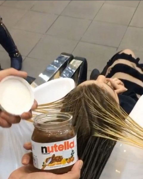 nhuom-toc-bang-mut-nutella-sua-dac.jpg