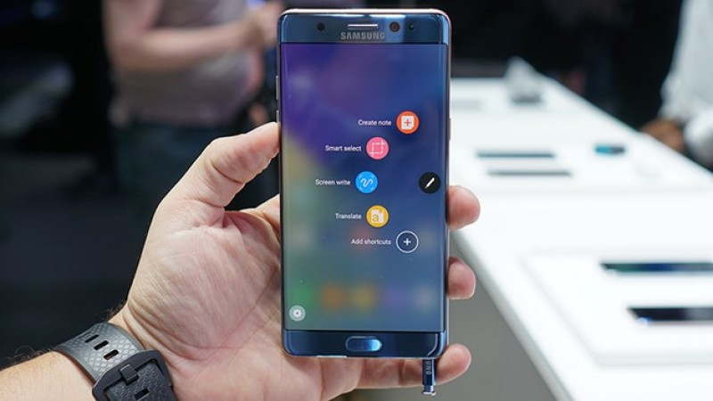 galaxynote7handson780.jpg