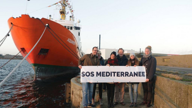 sos-mediterranee-1.jpg