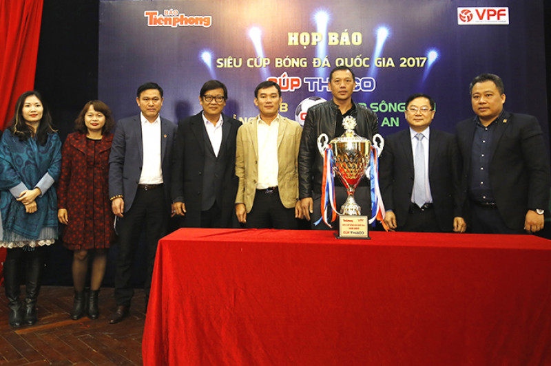 sieu-cup-2017-33.jpg