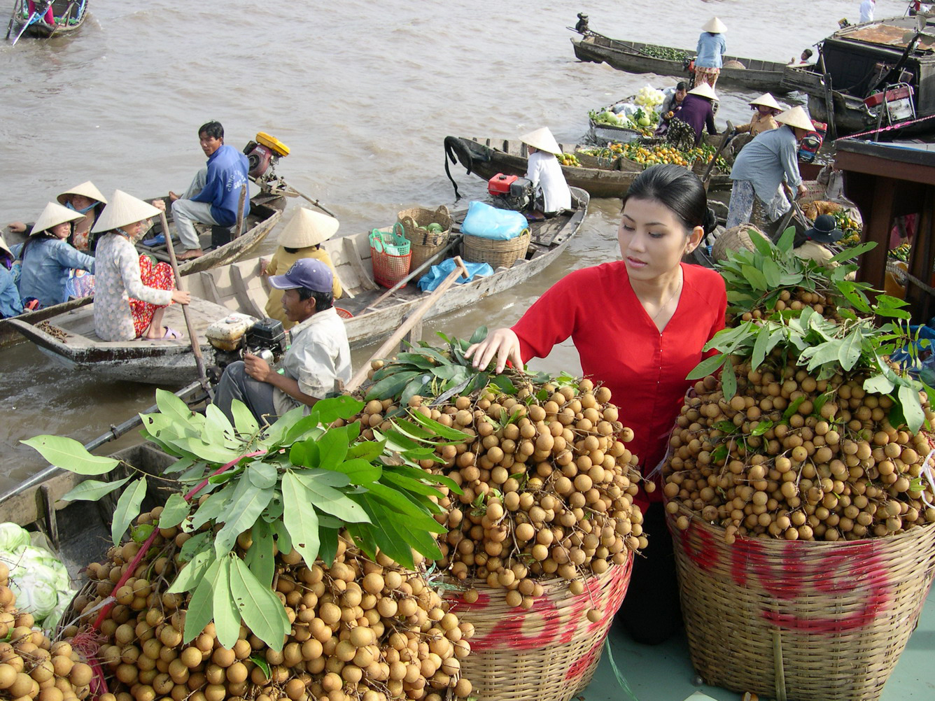 2-cho-noi-cai-rang.jpg