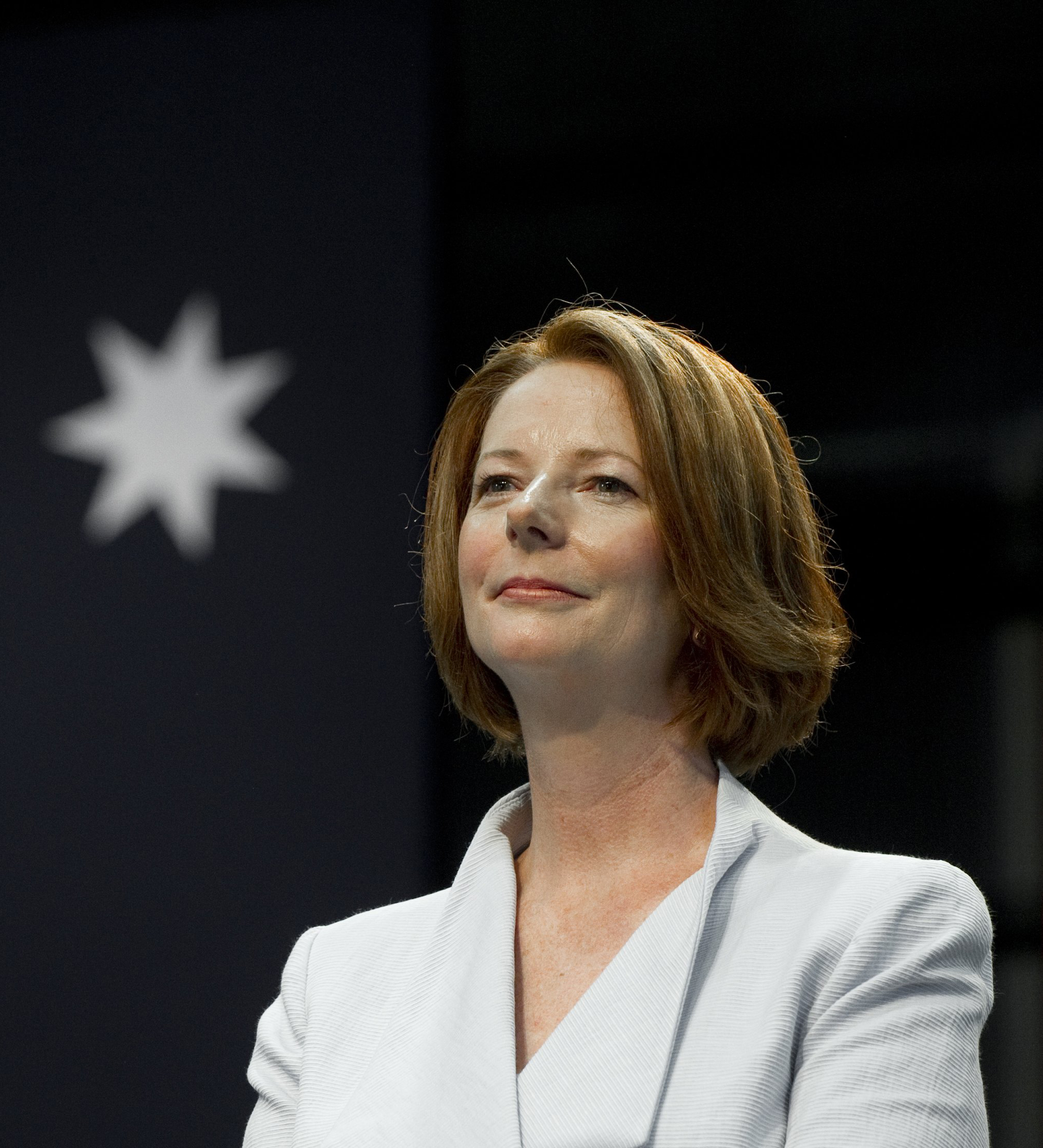 3-julia-gillard.jpg