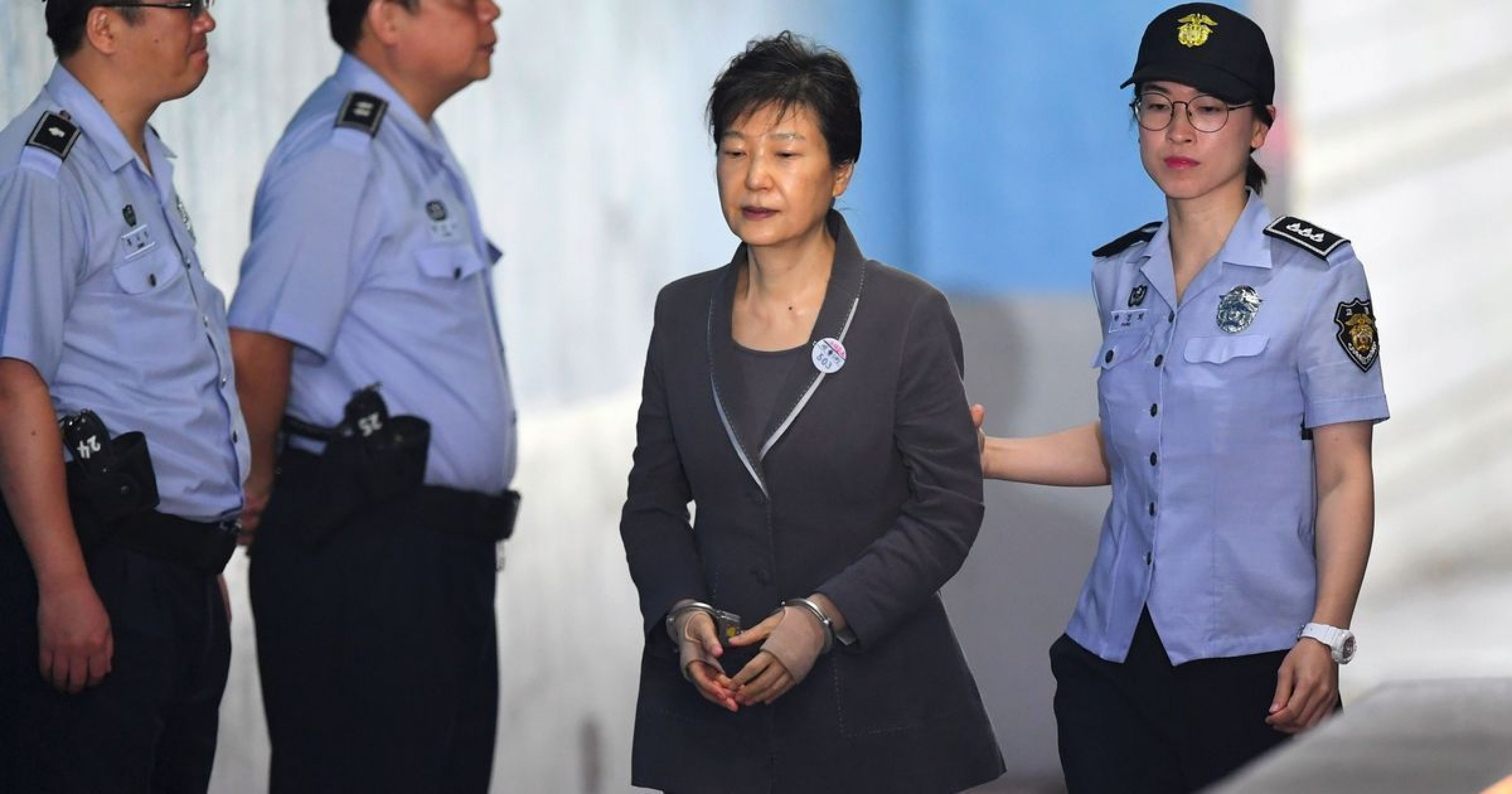 5park-geun-hye.jpg