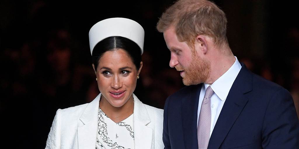 meghan-duchess-of-sussex-gives-birth-to-a-boy1.jpg