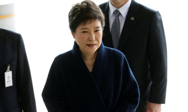 park-geun-hye-1.jpg