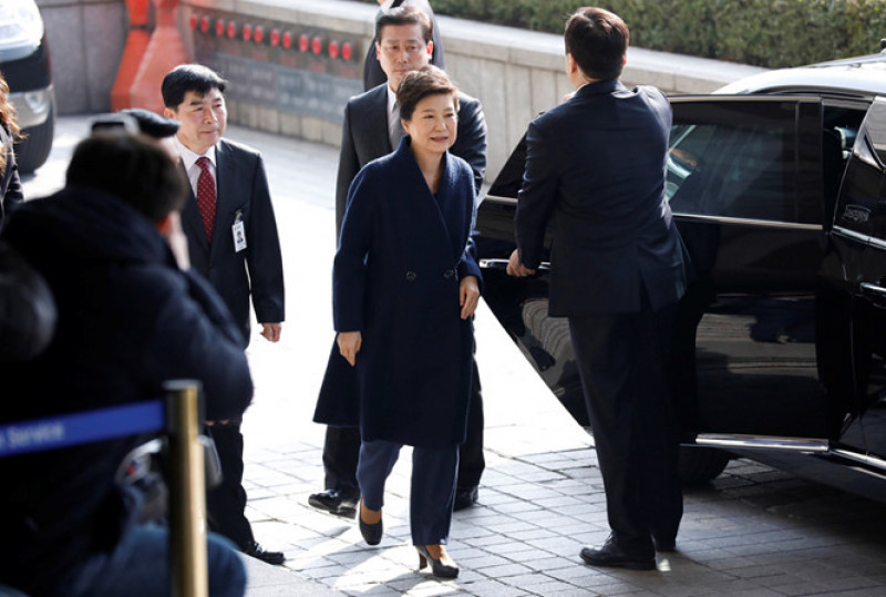 park-geun-hye-2.jpg