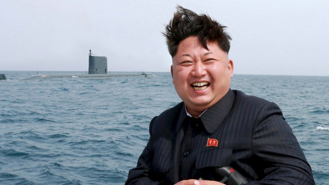 kim-jong-un-3.jpg