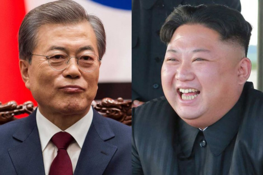 kim-jong-un-moon-jae-in.jpg