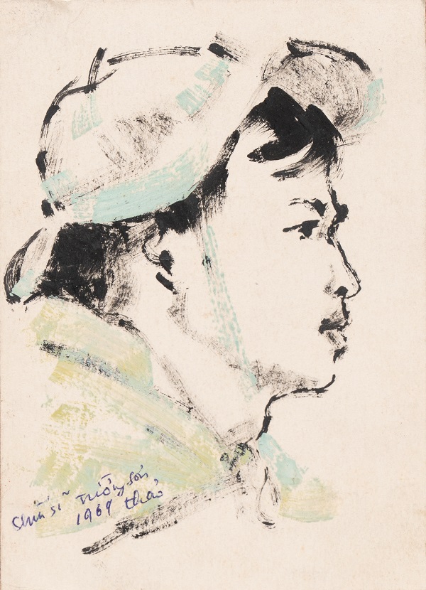 1-chu-thao.jpg